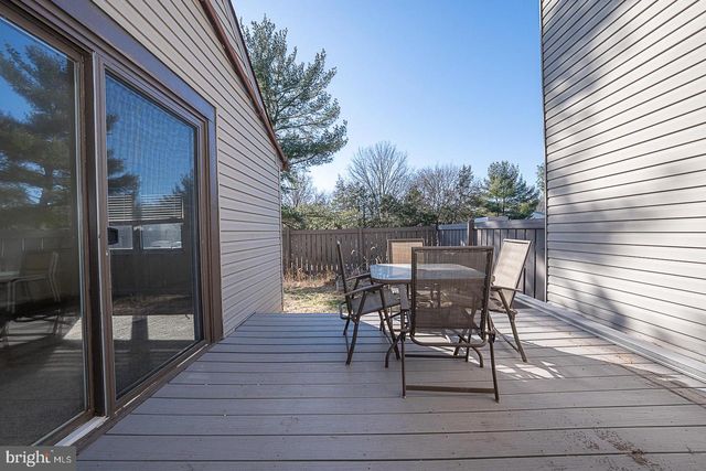 439 BRIDGE ST, Collegeville, PA 19426