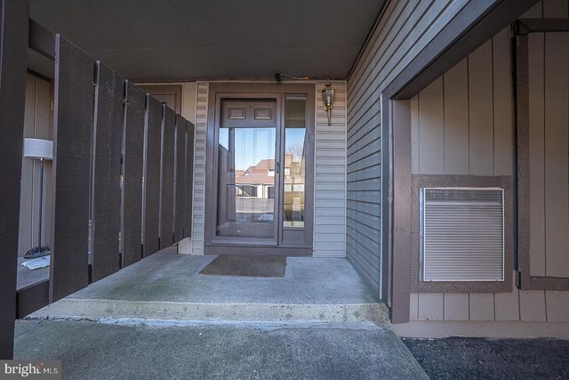 439 BRIDGE ST, Collegeville, PA 19426