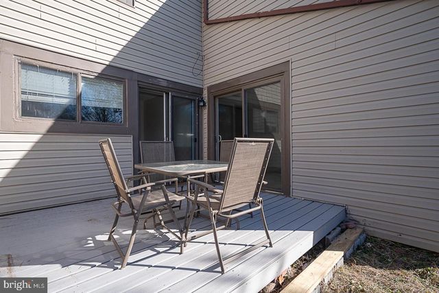 439 BRIDGE ST, Collegeville, PA 19426