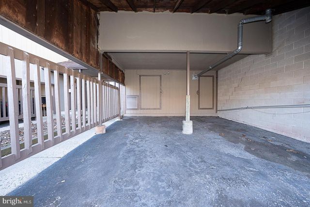 439 BRIDGE ST, Collegeville, PA 19426