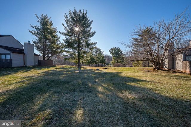 439 BRIDGE ST, Collegeville, PA 19426