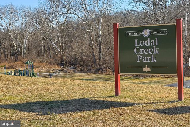 439 BRIDGE ST, Collegeville, PA 19426