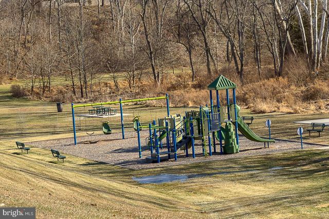 439 BRIDGE ST, Collegeville, PA 19426