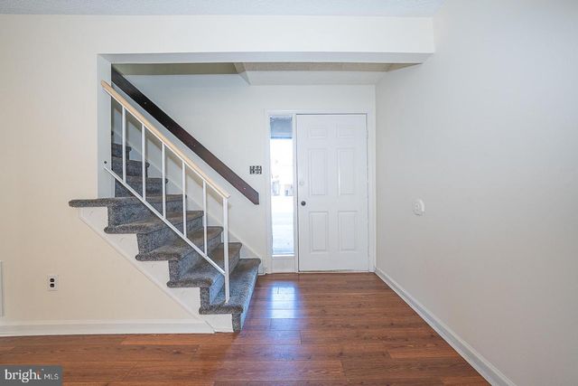 439 BRIDGE ST, Collegeville, PA 19426