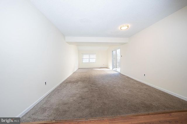 439 BRIDGE ST, Collegeville, PA 19426