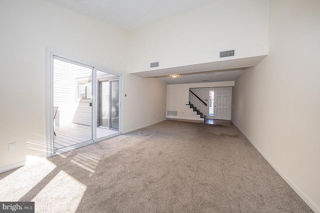 439 BRIDGE ST, Collegeville, PA 19426