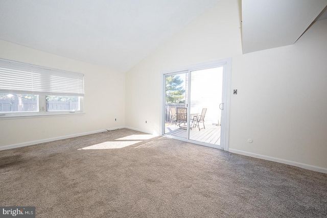 439 BRIDGE ST, Collegeville, PA 19426