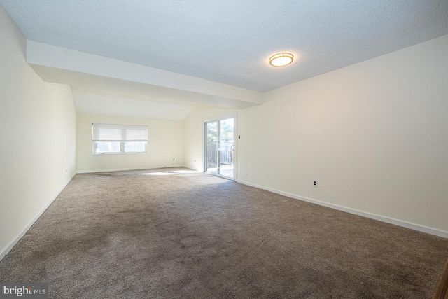 439 BRIDGE ST, Collegeville, PA 19426