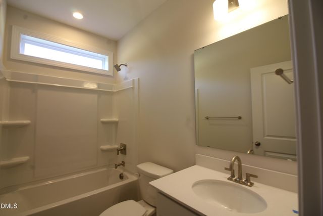 161 Margot Manor Drive, Benson, NC 27504
