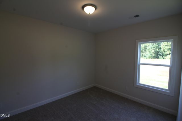 161 Margot Manor Drive, Benson, NC 27504