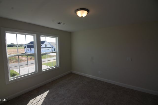161 Margot Manor Drive, Benson, NC 27504