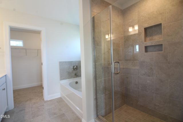 161 Margot Manor Drive, Benson, NC 27504