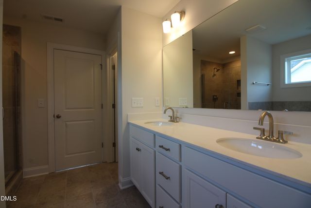 161 Margot Manor Drive, Benson, NC 27504