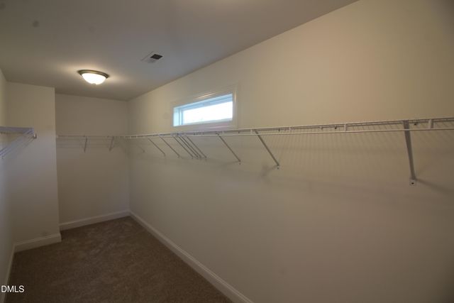 161 Margot Manor Drive, Benson, NC 27504