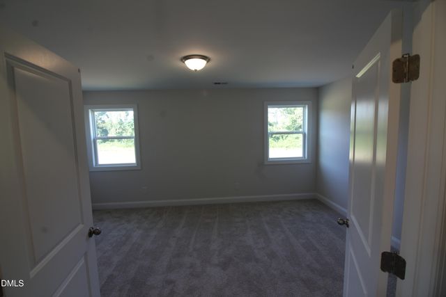 161 Margot Manor Drive, Benson, NC 27504