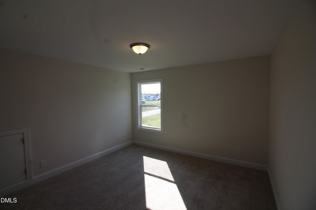 161 Margot Manor Drive, Benson, NC 27504