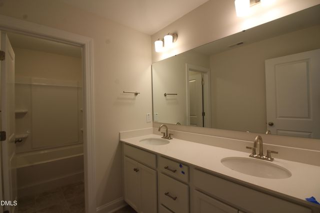161 Margot Manor Drive, Benson, NC 27504
