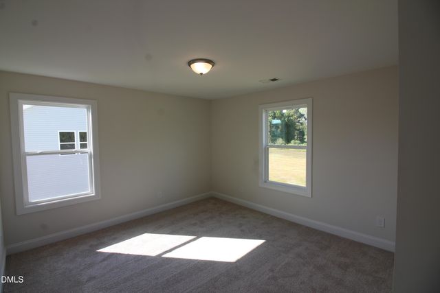 161 Margot Manor Drive, Benson, NC 27504