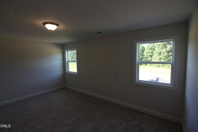 161 Margot Manor Drive, Benson, NC 27504