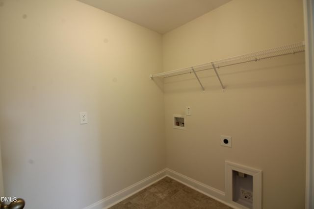 161 Margot Manor Drive, Benson, NC 27504