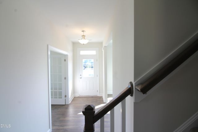 161 Margot Manor Drive, Benson, NC 27504