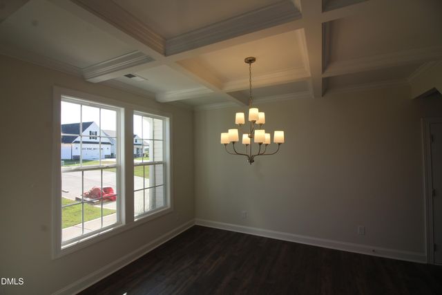 161 Margot Manor Drive, Benson, NC 27504