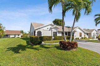 2363 NW 13th Court, Delray Beach, FL 33445