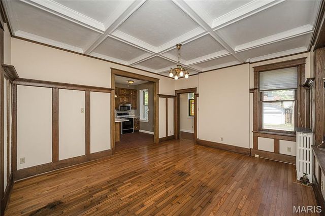 6179 Kingsbury Avenue, St Louis, MO 63112