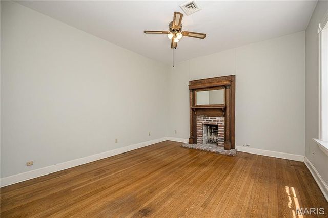6179 Kingsbury Avenue, St Louis, MO 63112