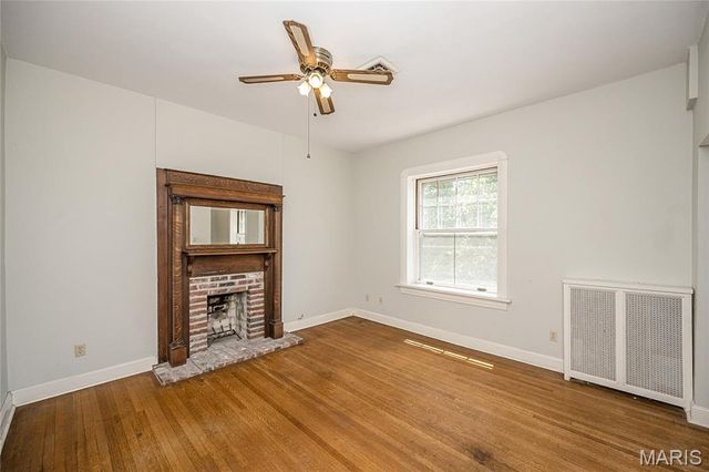 6179 Kingsbury Avenue, St Louis, MO 63112
