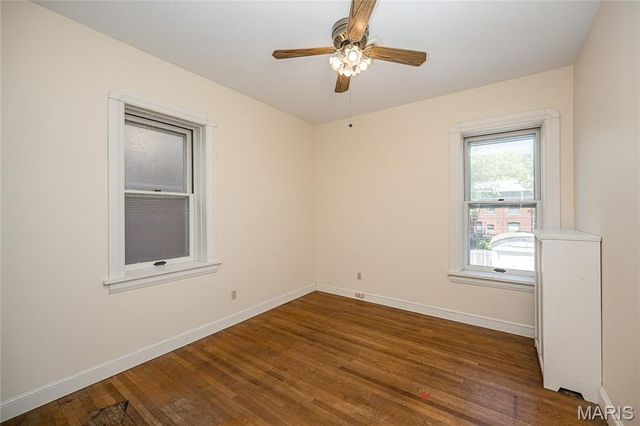 6179 Kingsbury Avenue, St Louis, MO 63112