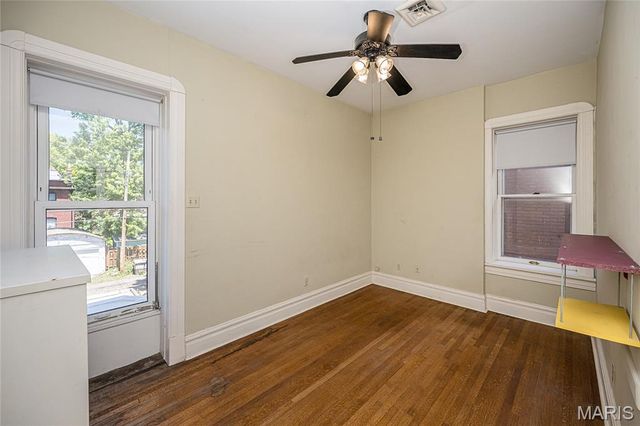 6179 Kingsbury Avenue, St Louis, MO 63112