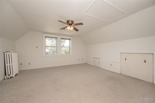 6179 Kingsbury Avenue, St Louis, MO 63112