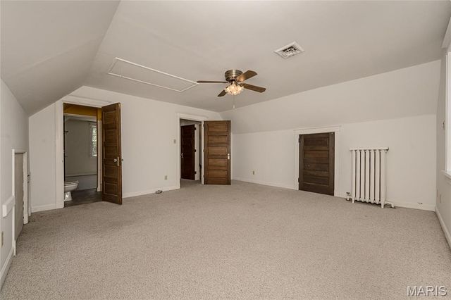 6179 Kingsbury Avenue, St Louis, MO 63112