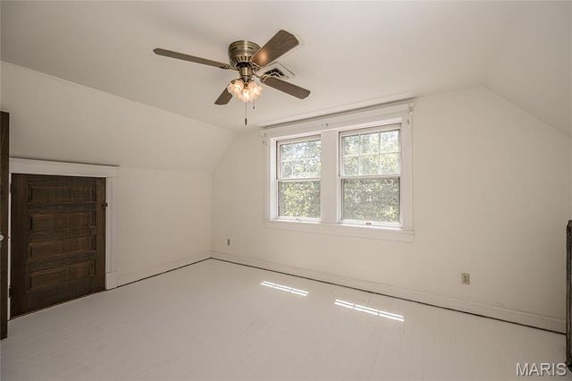 6179 Kingsbury Avenue, St Louis, MO 63112