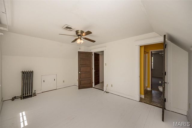 6179 Kingsbury Avenue, St Louis, MO 63112