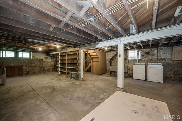 6179 Kingsbury Avenue, St Louis, MO 63112