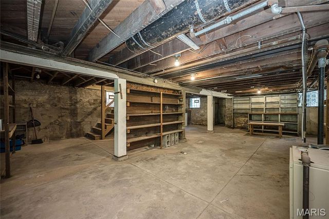 6179 Kingsbury Avenue, St Louis, MO 63112