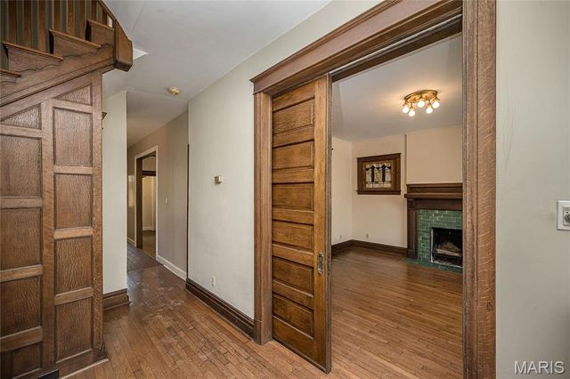 6179 Kingsbury Avenue, St Louis, MO 63112