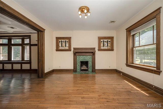 6179 Kingsbury Avenue, St Louis, MO 63112