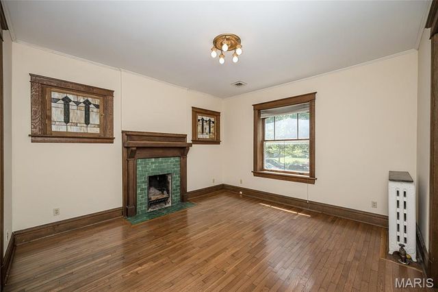 6179 Kingsbury Avenue, St Louis, MO 63112