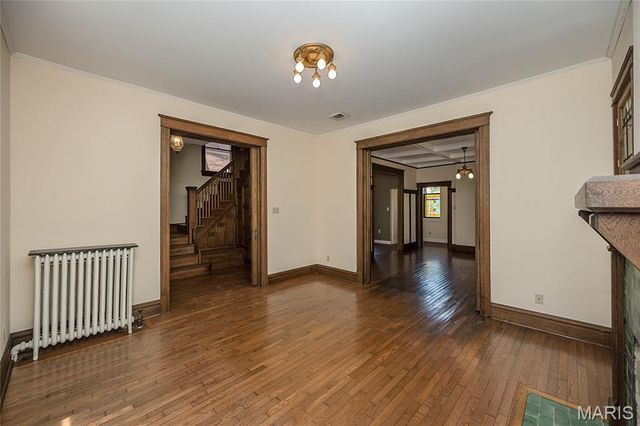6179 Kingsbury Avenue, St Louis, MO 63112