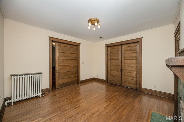 6179 Kingsbury Avenue, St Louis, MO 63112