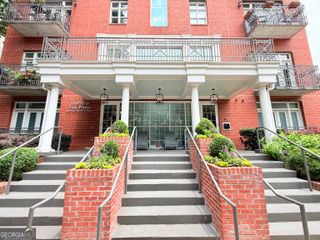 206 11th Street NE 303, Atlanta, GA 30309