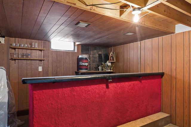 1201 W HAWES AVENUE, Appleton, WI 54914