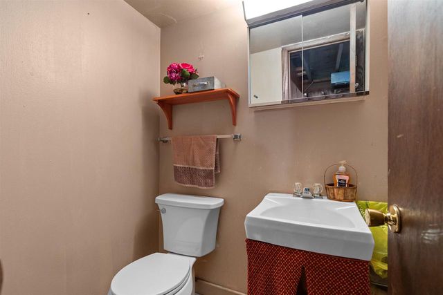 1201 W HAWES AVENUE, Appleton, WI 54914