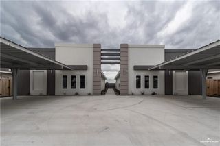 3008 W Kenwood Street 1, Edinburg, TX 78541