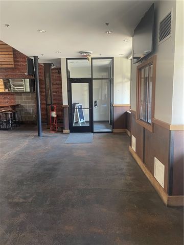 2305 Montana Avenue, Billings, MT 59101