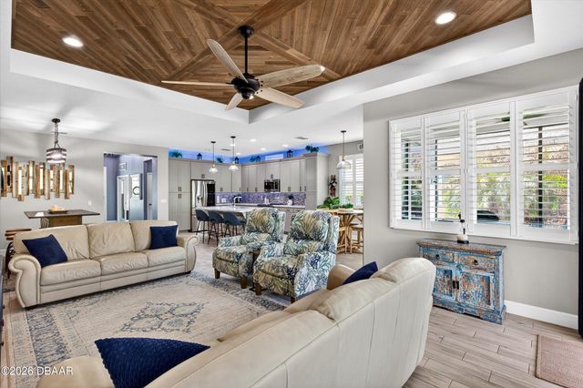 504 Coral Reef Way, Daytona Beach, FL 32124