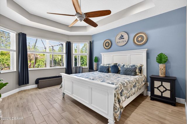 504 Coral Reef Way, Daytona Beach, FL 32124